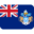 flag, Tristan da Cunha